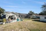 8212 Delaware Drive - Photo 26