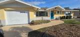 3602 Harbor Boulevard - Photo 1