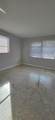 3602 Harbor Boulevard - Photo 12