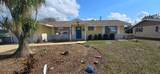 3602 Harbor Boulevard - Photo 13