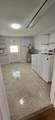3602 Harbor Boulevard - Photo 14