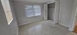 3602 Harbor Boulevard - Photo 15
