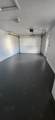 3602 Harbor Boulevard - Photo 16