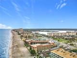 17580 Gulf Boulevard - Photo 44