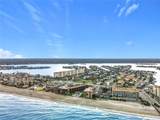 17580 Gulf Boulevard - Photo 45