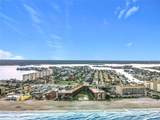 17580 Gulf Boulevard - Photo 46