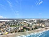 17580 Gulf Boulevard - Photo 47