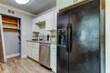 4532 Devonshire Road - Photo 10