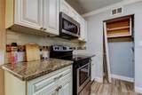 4532 Devonshire Road - Photo 11
