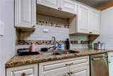 4532 Devonshire Road - Photo 13