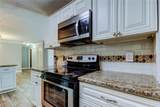 4532 Devonshire Road - Photo 14