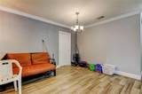4532 Devonshire Road - Photo 15