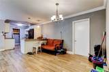4532 Devonshire Road - Photo 16