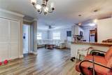 4532 Devonshire Road - Photo 17