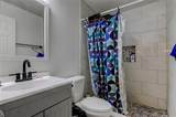 4532 Devonshire Road - Photo 18