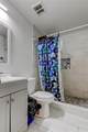 4532 Devonshire Road - Photo 19