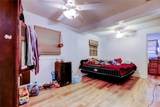 4532 Devonshire Road - Photo 20