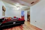 4532 Devonshire Road - Photo 21