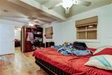 4532 Devonshire Road - Photo 22