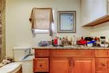 4532 Devonshire Road - Photo 23
