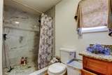 4532 Devonshire Road - Photo 24