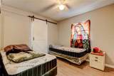 4532 Devonshire Road - Photo 25