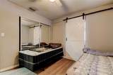 4532 Devonshire Road - Photo 26
