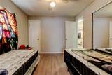4532 Devonshire Road - Photo 27