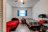4532 Devonshire Road - Photo 28