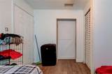4532 Devonshire Road - Photo 29