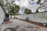 4532 Devonshire Road - Photo 30