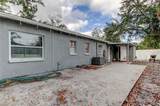 4532 Devonshire Road - Photo 31
