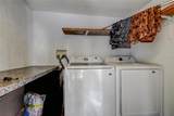 4532 Devonshire Road - Photo 32