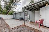 4532 Devonshire Road - Photo 33