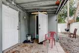 4532 Devonshire Road - Photo 34
