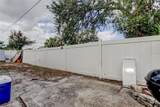 4532 Devonshire Road - Photo 35