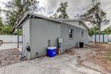 4532 Devonshire Road - Photo 36
