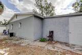 4532 Devonshire Road - Photo 37