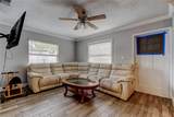 4532 Devonshire Road - Photo 5