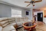 4532 Devonshire Road - Photo 6
