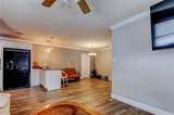 4532 Devonshire Road - Photo 7