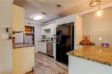 4532 Devonshire Road - Photo 8