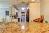 4532 Devonshire Road - Photo 9