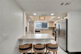 6301 Newtown Circle - Photo 11