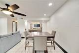 6301 Newtown Circle - Photo 18