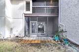 6301 Newtown Circle - Photo 23