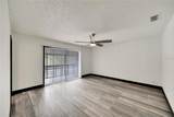 6301 Newtown Circle - Photo 49