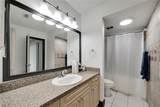 6301 Newtown Circle - Photo 54