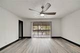 6301 Newtown Circle - Photo 56