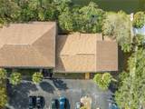 6301 Newtown Circle - Photo 71
